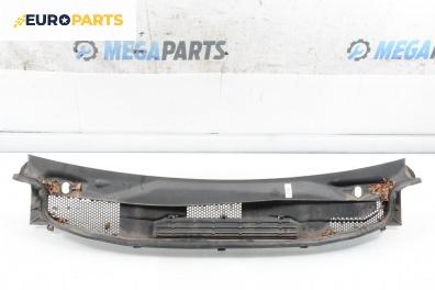 Кора под чистачки за Mercedes-Benz B-Class Hatchback I (03.2005 - 11.2011), 4+1 вр., хечбек