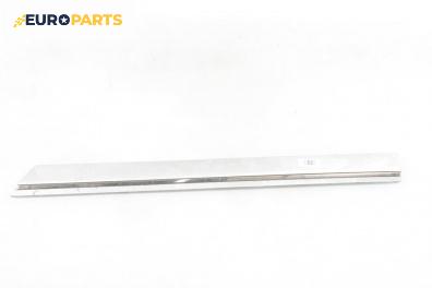 Праг за Mercedes-Benz B-Class Hatchback I (03.2005 - 11.2011), 4+1 вр., хечбек, позиция: лява