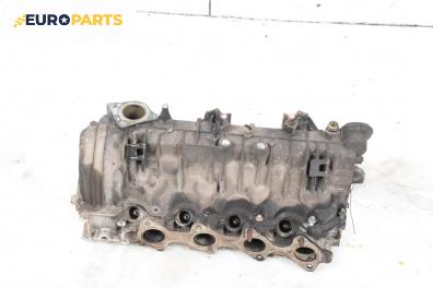 Глава за Mercedes-Benz B-Class Hatchback I (03.2005 - 11.2011) B 170 NGT (245.233), 116 к.с.