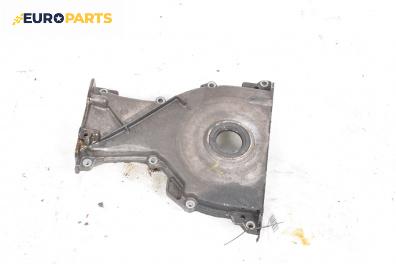 Капак ангренажен ремък за Mercedes-Benz B-Class Hatchback I (03.2005 - 11.2011) B 170 NGT (245.233), 116 к.с.