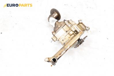 Маслена помпа за Mercedes-Benz B-Class Hatchback I (03.2005 - 11.2011) B 170 NGT (245.233), 116 к.с.