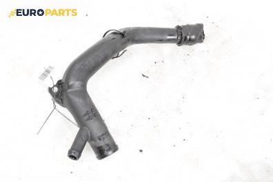 Тръба за охладителна течност за Mercedes-Benz B-Class Hatchback I (03.2005 - 11.2011) B 170 NGT (245.233), 116 к.с.