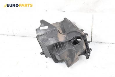 Филтърна кутия за Mercedes-Benz B-Class Hatchback I (03.2005 - 11.2011) B 170 NGT (245.233)