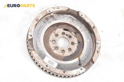 Маховик за Mercedes-Benz B-Class Hatchback I (03.2005 - 11.2011)