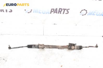 Електрическа рейка без мотор за Mercedes-Benz B-Class Hatchback I (03.2005 - 11.2011), хечбек, №  16946031009834304035