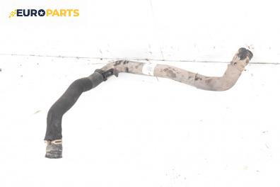 Воден маркуч за Mercedes-Benz B-Class Hatchback I (03.2005 - 11.2011) B 170 NGT (245.233), 116 к.с.