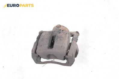 Спирачен апарат за Mercedes-Benz B-Class Hatchback I (03.2005 - 11.2011), позиция: предна, лява