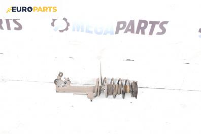 Макферсон за Mercedes-Benz B-Class Hatchback I (03.2005 - 11.2011), хечбек, позиция: предна, дясна