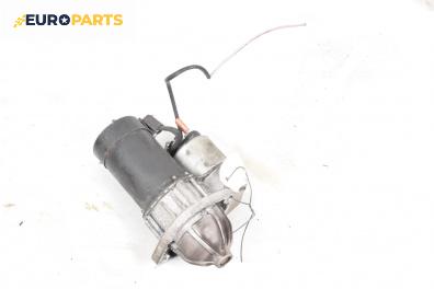 Стартер за Mercedes-Benz B-Class Hatchback I (03.2005 - 11.2011) B 170 NGT (245.233), 116 к.с.