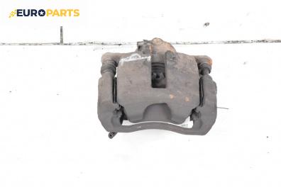 Спирачен апарат за Mercedes-Benz B-Class Hatchback I (03.2005 - 11.2011), позиция: предна, дясна