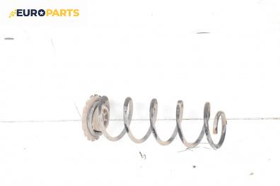 Пружина за ходова част за Mercedes-Benz B-Class Hatchback I (03.2005 - 11.2011), хечбек, позиция: задна