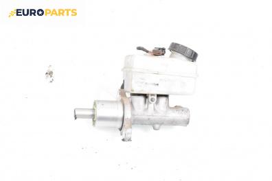 Спирачна помпа за Mercedes-Benz B-Class Hatchback I (03.2005 - 11.2011)