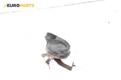 Клаксон за Mercedes-Benz B-Class Hatchback I (03.2005 - 11.2011)