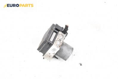 Помпа ABS за Mercedes-Benz B-Class Hatchback I (03.2005 - 11.2011) B 170 NGT (245.233)