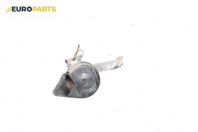 Клаксон за Mercedes-Benz B-Class Hatchback I (03.2005 - 11.2011)