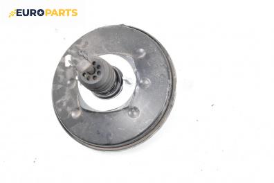 Серво усилвател за Mercedes-Benz B-Class Hatchback I (03.2005 - 11.2011)