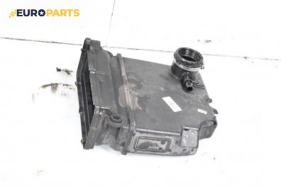 Филтърна кутия за Fiat Punto Grande Punto (06.2005 - 07.2012) 1.2