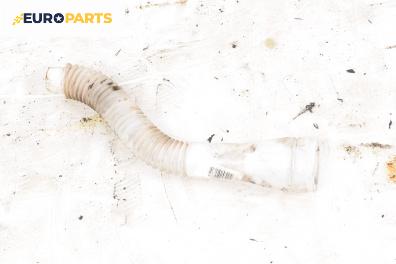 Гърловина казанче чистачки за Peugeot 307 CC Cabrio (03.2003 - 06.2009)