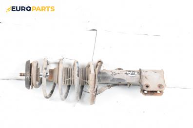 Макферсон за Peugeot 307 CC Cabrio (03.2003 - 06.2009), кабрио, позиция: предна, дясна