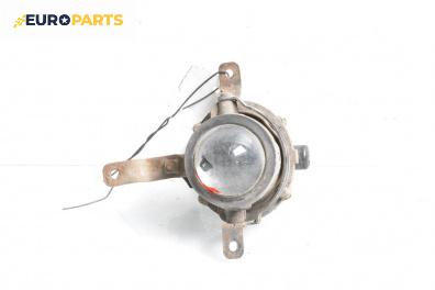 Халоген за Kia Cerato Hatchback I (03.2004 - 12.2009), хечбек, позиция: дясна