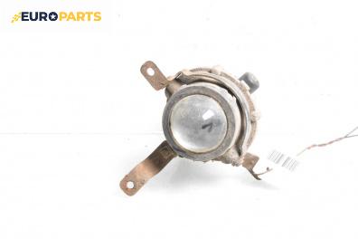 Халоген за Kia Cerato Hatchback I (03.2004 - 12.2009), хечбек, позиция: лява