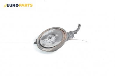 Клаксон за Kia Cerato Hatchback I (03.2004 - 12.2009)