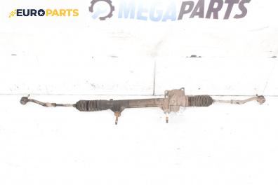 Електрическа рейка без мотор за Citroen C2 Hatchback (09.2003 - 09.2017), хечбек