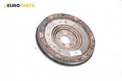 Маховик за Citroen C2 Hatchback (09.2003 - 09.2017)