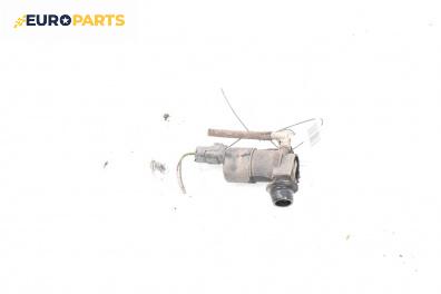 Помпичка за чистачки за Citroen C2 Hatchback (09.2003 - 09.2017)