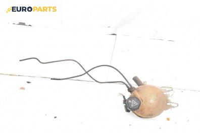 Казанче за антифриз за Citroen C2 Hatchback (09.2003 - 09.2017) 1.4 HDi, 68 к.с.