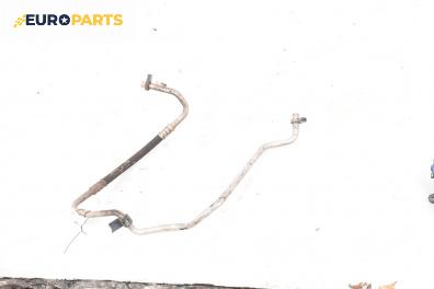 Климатична тръба за Citroen C2 Hatchback (09.2003 - 09.2017)