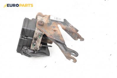 Помпа ABS за Citroen C2 Hatchback (09.2003 - 09.2017) 1.4 HDi, № 10.0970-1118.3