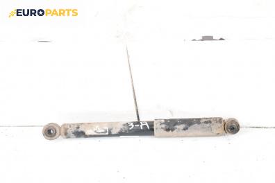 Амортисьор за Citroen C2 Hatchback (09.2003 - 09.2017), хечбек, позиция: задна, дясна