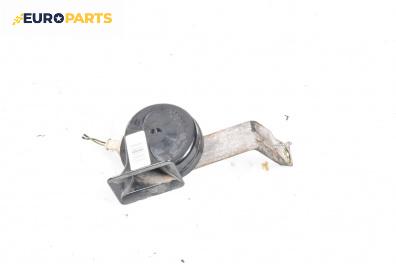 Клаксон за Citroen C2 Hatchback (09.2003 - 09.2017)