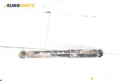 Амортисьор за Citroen C2 Hatchback (09.2003 - 09.2017), хечбек, позиция: задна, лява