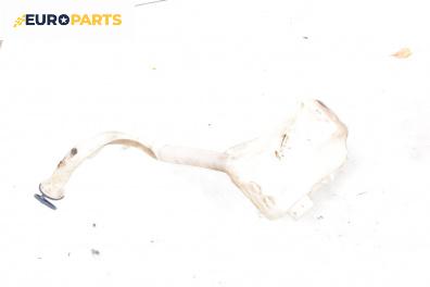 Казанче за чистачки за Citroen C2 Hatchback (09.2003 - 09.2017)