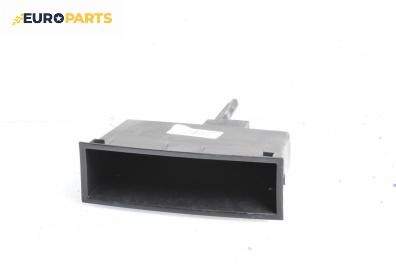 Барче за Citroen C3 Hatchback I (02.2002 - 11.2009)