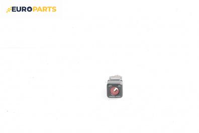 Ключалка airbag за Citroen C3 Hatchback I (02.2002 - 11.2009)