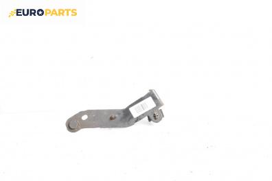 Панта преден капак за Citroen C3 Hatchback I (02.2002 - 11.2009), 4+1 вр., хечбек, позиция: лява