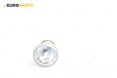 Халоген за Citroen C3 Hatchback I (02.2002 - 11.2009), хечбек, позиция: дясна