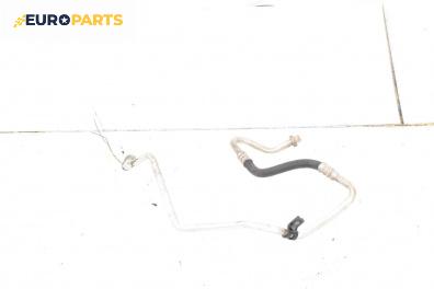 Климатичен маркуч за Citroen C3 Hatchback I (02.2002 - 11.2009)