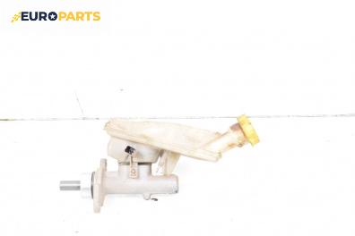 Спирачна помпа за Citroen C3 Hatchback I (02.2002 - 11.2009)