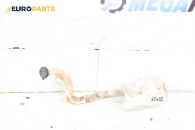 Казанче за чистачки за Citroen C3 Hatchback I (02.2002 - 11.2009)