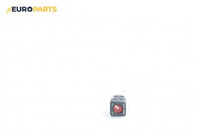 Ключалка airbag за Citroen C3 Hatchback I (02.2002 - 11.2009)