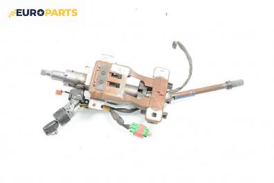 Кормилен прът за Citroen C3 Hatchback I (02.2002 - 11.2009)