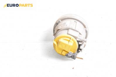 Халоген за Citroen C3 Hatchback I (02.2002 - 11.2009), хечбек, позиция: лява