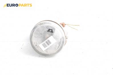 Халоген за Citroen C3 Hatchback I (02.2002 - 11.2009), хечбек, позиция: дясна