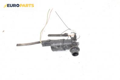 Помпичка за чистачки за Citroen C3 Hatchback I (02.2002 - 11.2009)