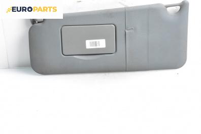 Сенник за Renault Megane Scenic (10.1996 - 12.2001), позиция: дясна