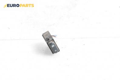 Бутон ел. стъкло  за Renault Megane Scenic (10.1996 - 12.2001)